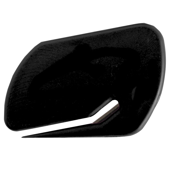 Value Letter Opener Slitter - Value Letter Opener Slitter - Image 14 of 26