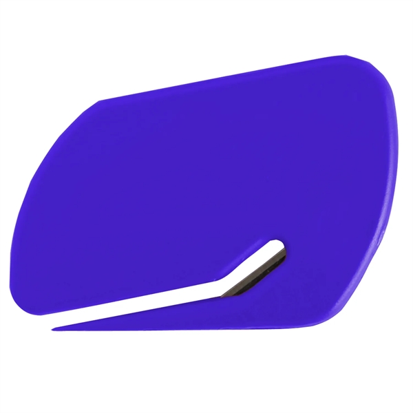 Value Letter Opener Slitter - Value Letter Opener Slitter - Image 15 of 26