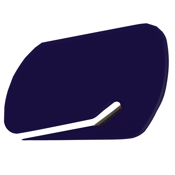Value Letter Opener Slitter - Value Letter Opener Slitter - Image 16 of 26