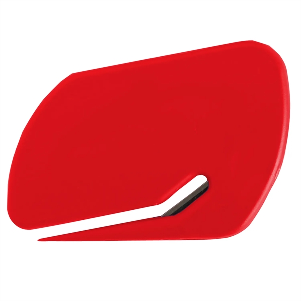 Value Letter Opener Slitter - Value Letter Opener Slitter - Image 18 of 26