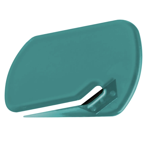 Value Letter Opener Slitter - Value Letter Opener Slitter - Image 19 of 26