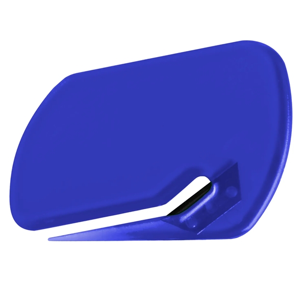 Value Letter Opener Slitter - Value Letter Opener Slitter - Image 20 of 26