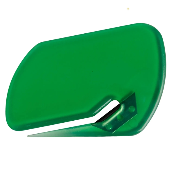 Value Letter Opener Slitter - Value Letter Opener Slitter - Image 21 of 26