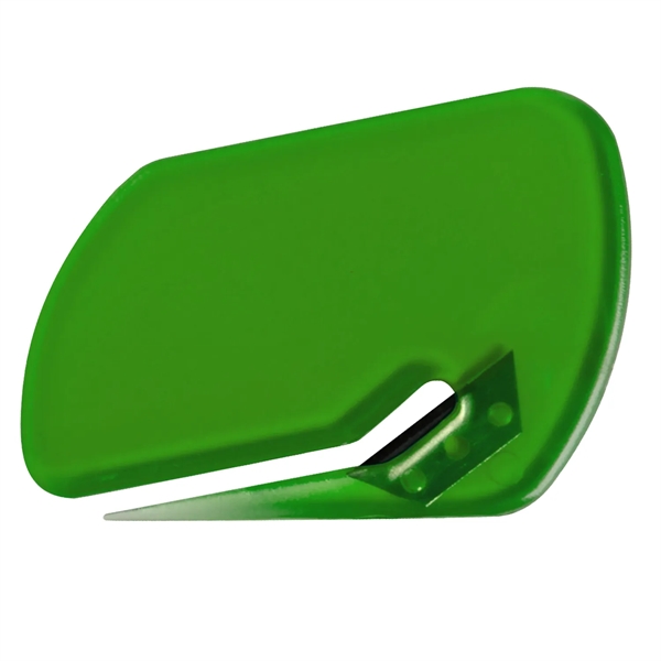 Value Letter Opener Slitter - Value Letter Opener Slitter - Image 22 of 26