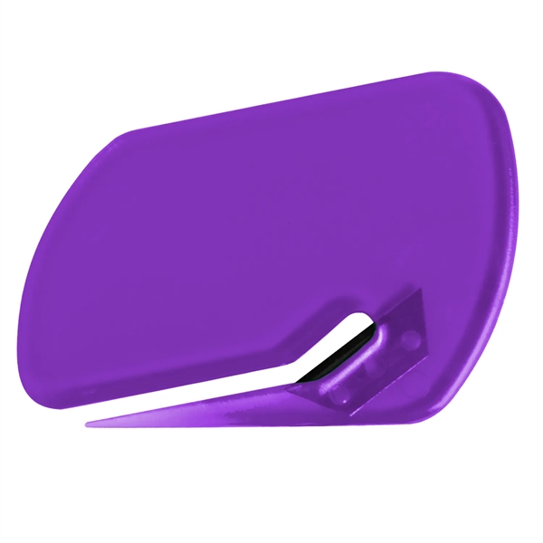 Value Letter Opener Slitter - Value Letter Opener Slitter - Image 23 of 26