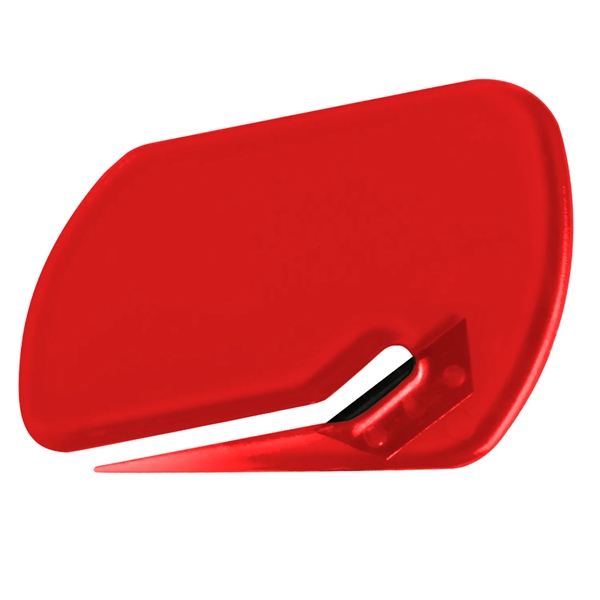 Value Letter Opener Slitter - Value Letter Opener Slitter - Image 24 of 26