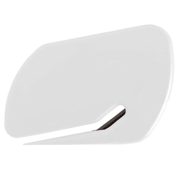 Value Letter Opener Slitter - Value Letter Opener Slitter - Image 25 of 26