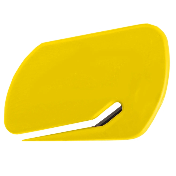 Value Letter Opener Slitter - Value Letter Opener Slitter - Image 26 of 26