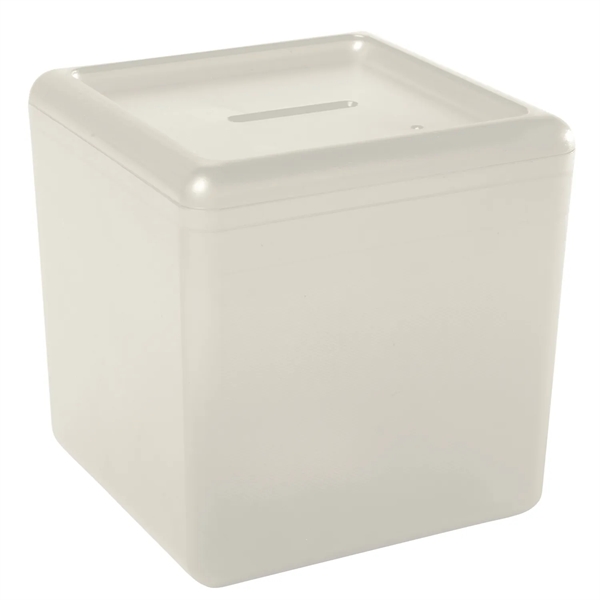 Cash Cube - Cash Cube - Image 5 of 6