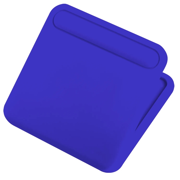 Square Mega Magnetic Utility Clip - Square Mega Magnetic Utility Clip - Image 11 of 20