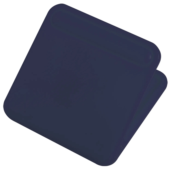 Square Mega Magnetic Utility Clip - Square Mega Magnetic Utility Clip - Image 12 of 20