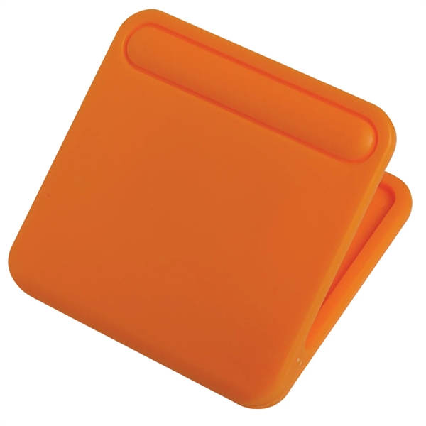 Square Mega Magnetic Utility Clip - Square Mega Magnetic Utility Clip - Image 13 of 20