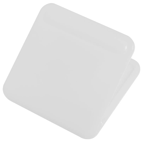 Square Mega Magnetic Utility Clip - Square Mega Magnetic Utility Clip - Image 19 of 20