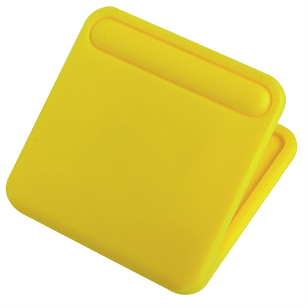 Square Mega Magnetic Utility Clip - Square Mega Magnetic Utility Clip - Image 20 of 20