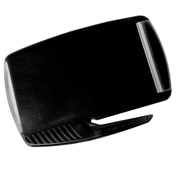 Business Card Slitter Plus - Business Card Slitter Plus - Image 7 of 13