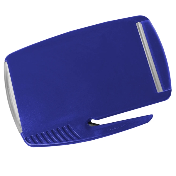 Business Card Slitter Plus - Business Card Slitter Plus - Image 8 of 13