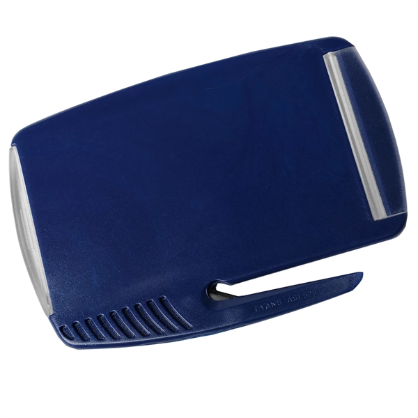 Business Card Slitter Plus - Business Card Slitter Plus - Image 9 of 13