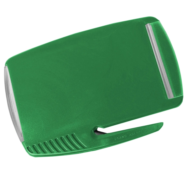 Business Card Slitter Plus - Business Card Slitter Plus - Image 10 of 13