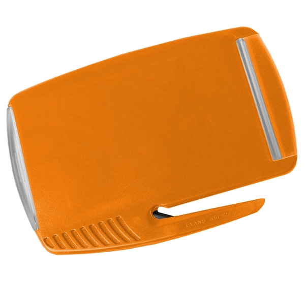 Business Card Slitter Plus - Business Card Slitter Plus - Image 11 of 13