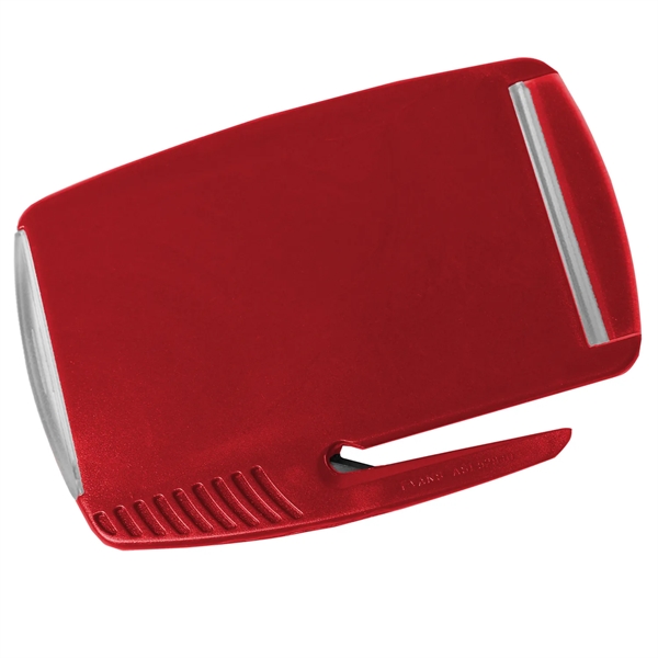 Business Card Slitter Plus - Business Card Slitter Plus - Image 12 of 13