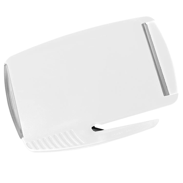 Business Card Slitter Plus - Business Card Slitter Plus - Image 13 of 13