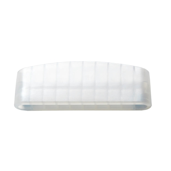 Toothpaste Tube Squeezer - Toothpaste Tube Squeezer - Image 1 of 8