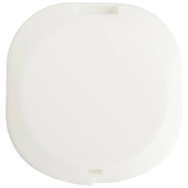 Double Diva Compact Mirror - Double Diva Compact Mirror - Image 14 of 14
