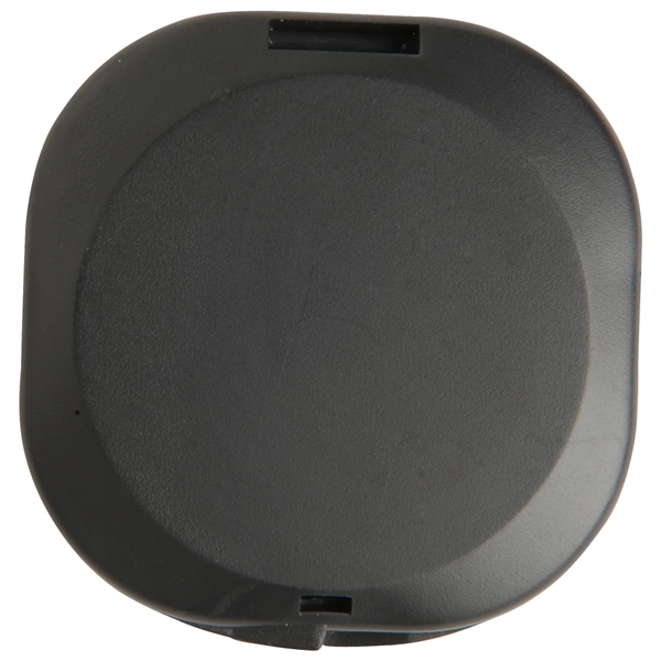 Diva Compact Mirror - Diva Compact Mirror - Image 14 of 27