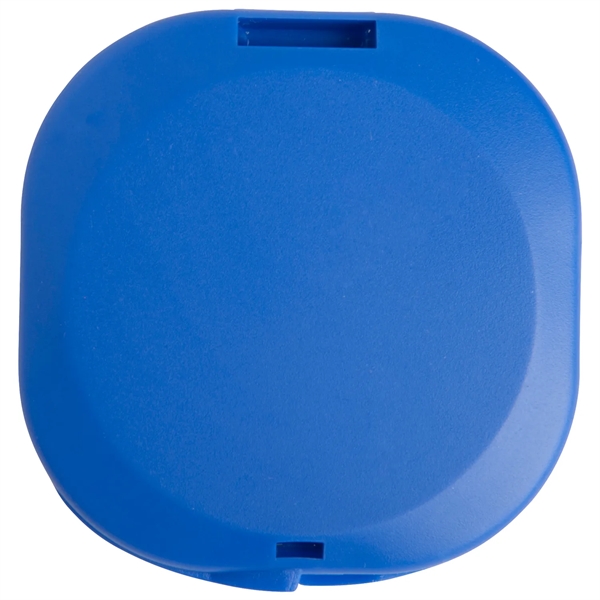 Diva Compact Mirror - Diva Compact Mirror - Image 15 of 27