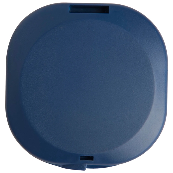 Diva Compact Mirror - Diva Compact Mirror - Image 16 of 27
