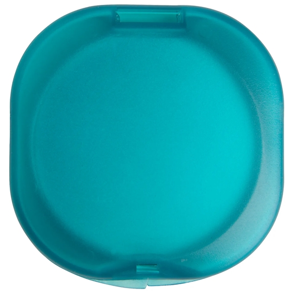 Diva Compact Mirror - Diva Compact Mirror - Image 19 of 27