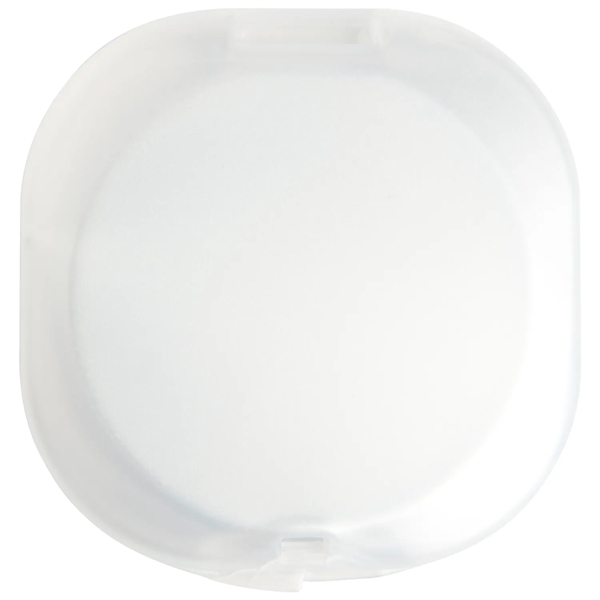 Diva Compact Mirror - Diva Compact Mirror - Image 21 of 27
