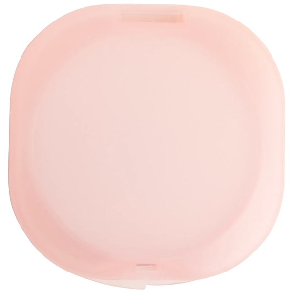 Diva Compact Mirror - Diva Compact Mirror - Image 24 of 27