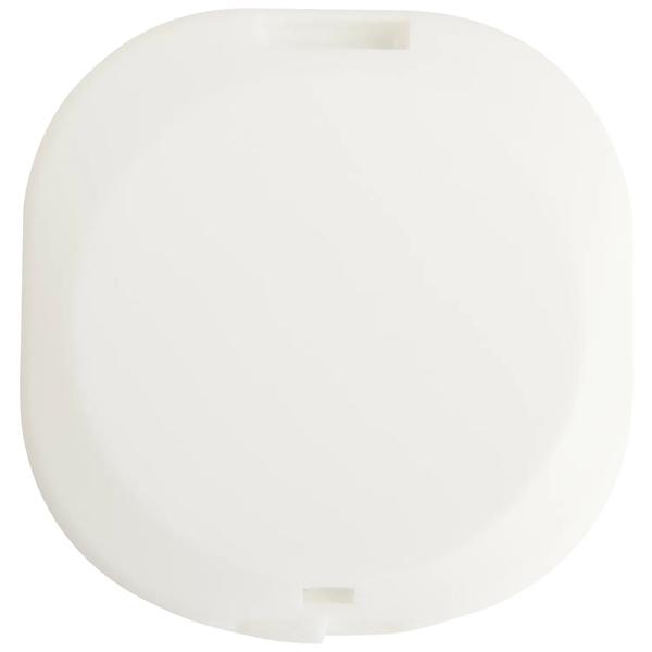 Diva Compact Mirror - Diva Compact Mirror - Image 27 of 27