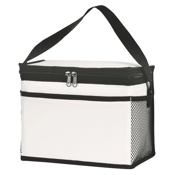 8-Pack Highlight Cooler - 8-Pack Highlight Cooler - Image 9 of 14