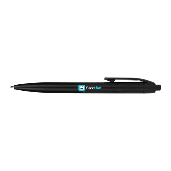 Recycled ABS Plastic Gel Pen - Recycled ABS Plastic Gel Pen - Image 0 of 15