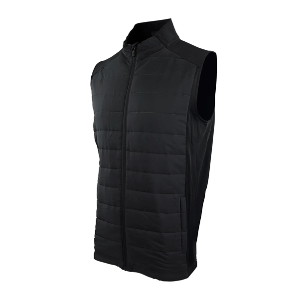 Ninja Vest - Ninja Vest - Image 1 of 7
