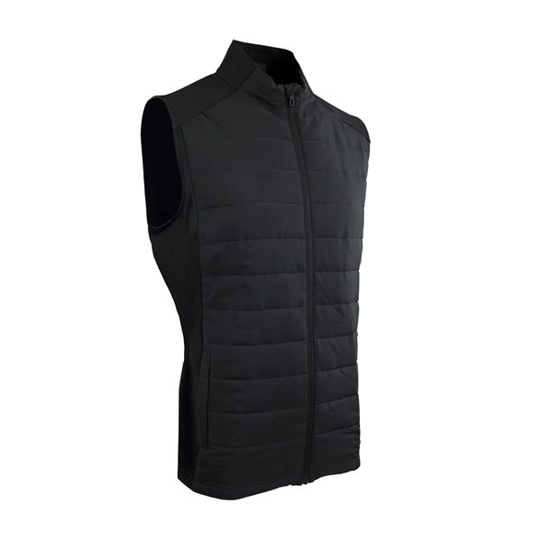 Ninja Vest - Ninja Vest - Image 2 of 7