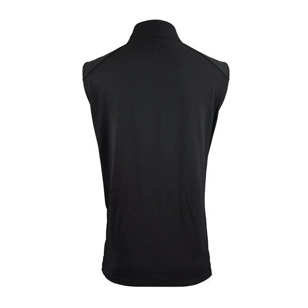 Ninja Vest - Ninja Vest - Image 3 of 7