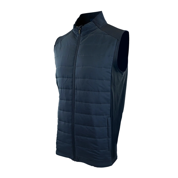 Ninja Vest - Ninja Vest - Image 5 of 7