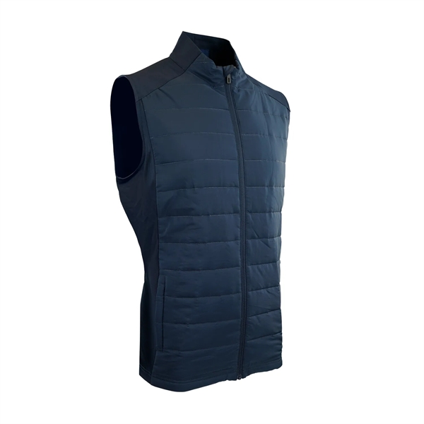 Ninja Vest - Ninja Vest - Image 6 of 7