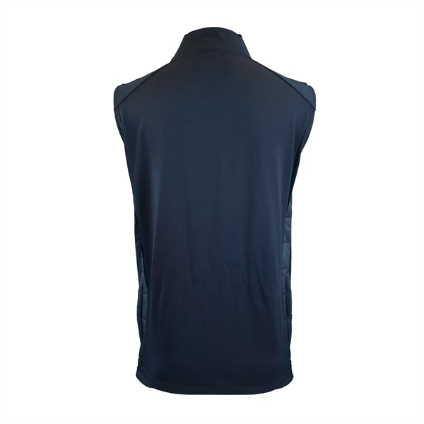 Ninja Vest - Ninja Vest - Image 7 of 7