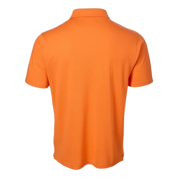 Boxercraft Pique Polo - Boxercraft Pique Polo - Image 22 of 26