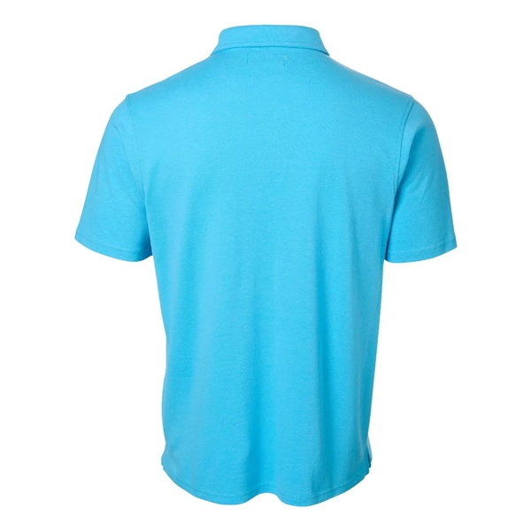 Boxercraft Pique Polo - Boxercraft Pique Polo - Image 24 of 26