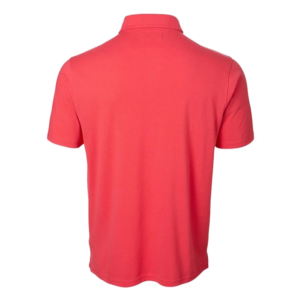 Boxercraft Pique Polo - Boxercraft Pique Polo - Image 26 of 26