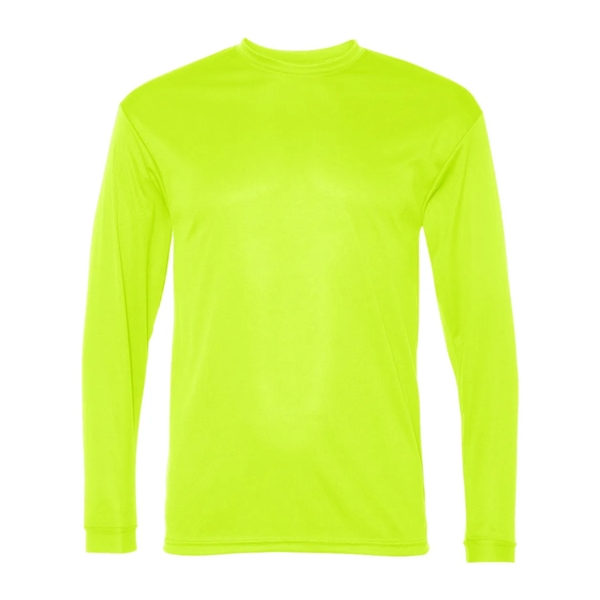 C2 Sport Performance Long Sleeve T-Shirt - C2 Sport Performance Long Sleeve T-Shirt - Image 46 of 63