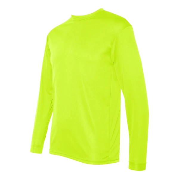 C2 Sport Performance Long Sleeve T-Shirt - C2 Sport Performance Long Sleeve T-Shirt - Image 47 of 63