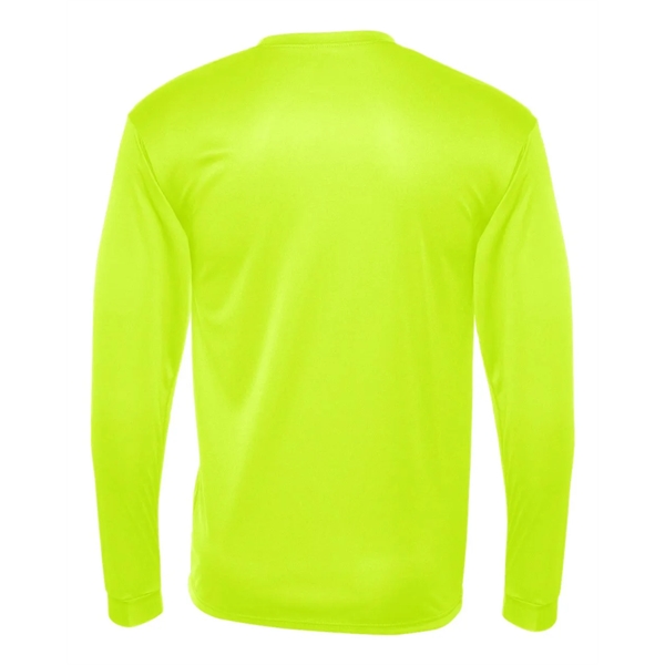 C2 Sport Performance Long Sleeve T-Shirt - C2 Sport Performance Long Sleeve T-Shirt - Image 48 of 63