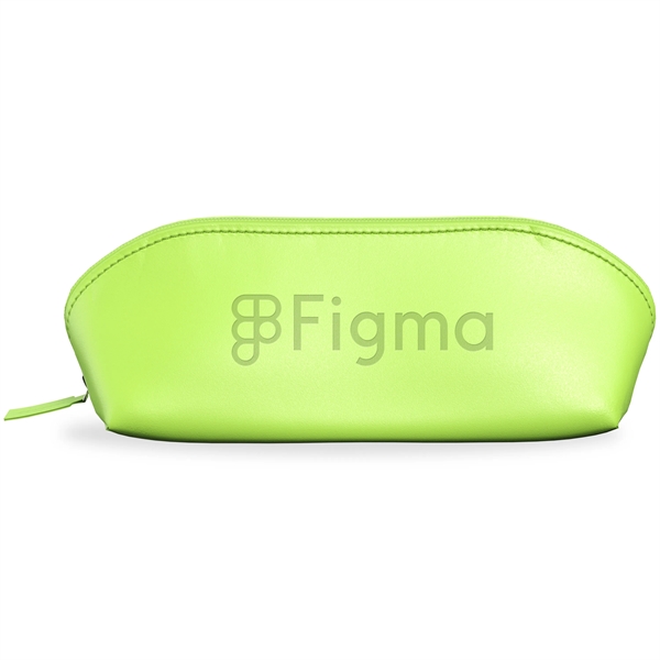 NEOSKIN reg;  MULTI-PURPOSE POUCH - NEOSKIN reg;  MULTI-PURPOSE POUCH - Image 4 of 21
