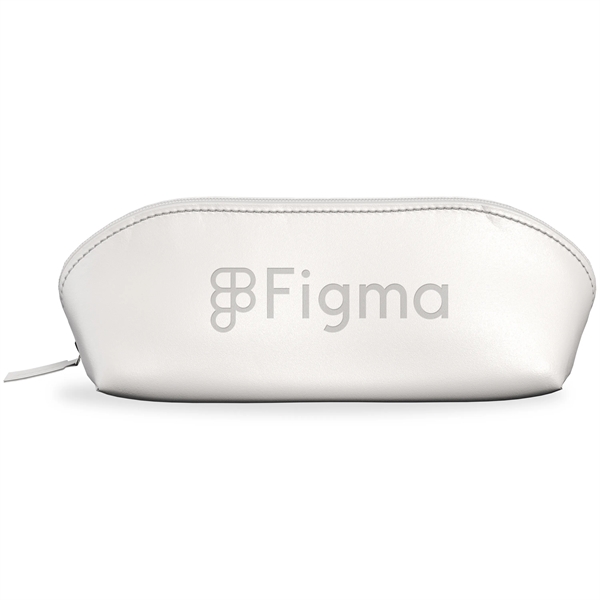 NEOSKIN reg;  MULTI-PURPOSE POUCH - NEOSKIN reg;  MULTI-PURPOSE POUCH - Image 0 of 21